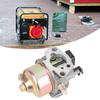 Carburetor Assembly Kit Replacement For GX160 GX200 Accessory