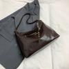 Premium Sense Large-capacity Bag Women's Bag New Autumn Casual Versatile Backpack Women's Commuter Tote Bag