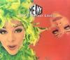 CD ME & MY - Touch Of Your Love DJPROM135PROMO Medley Records 1996 Dänemark Dance & Electronica Gebraucht