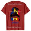 Romania Romanian Girl Woman Flag T Shirts Summer Graphic Cotton Streetwear Short Sleeve Birthday Gifts T-shirt Mens Clothing