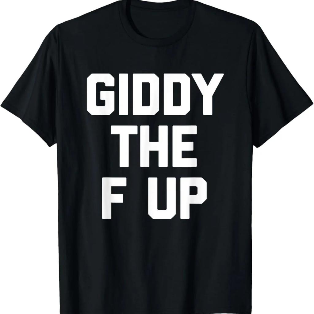 Hemd Herren Kurzarm Grafik Rundhals Mode Lässig 3D T-Shirts 80er 90er