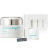 Reblue Ultra Repair Cream 50ml / Rapid Soothing Moisturizing Cream / 15-Layer Cream
