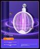 Foldable 4in1 Electric 2023 Mosquito Swatter Trap With Rechargeable Light