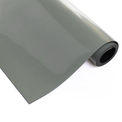 Anti-static Mat Gray 10M X 1M X 2Mm Roll