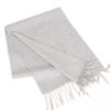 Aisi Yalan A-D3026 Boutique Wool Scarf