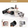 New Negative Battery Current Sensor 13526053 For Chevrolet Buick Cadillac