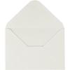 Envelopes Happy Moments 11,5 x 16 cm 10 unidades 110 gr creme