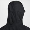 Storm FIT Jackets & Coats Men's Black FZ0623-010