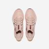 Nike Women's Air Zoom Pegasus 41 PRM [HQ1720] [Shipped from Korea] 100% Authentic