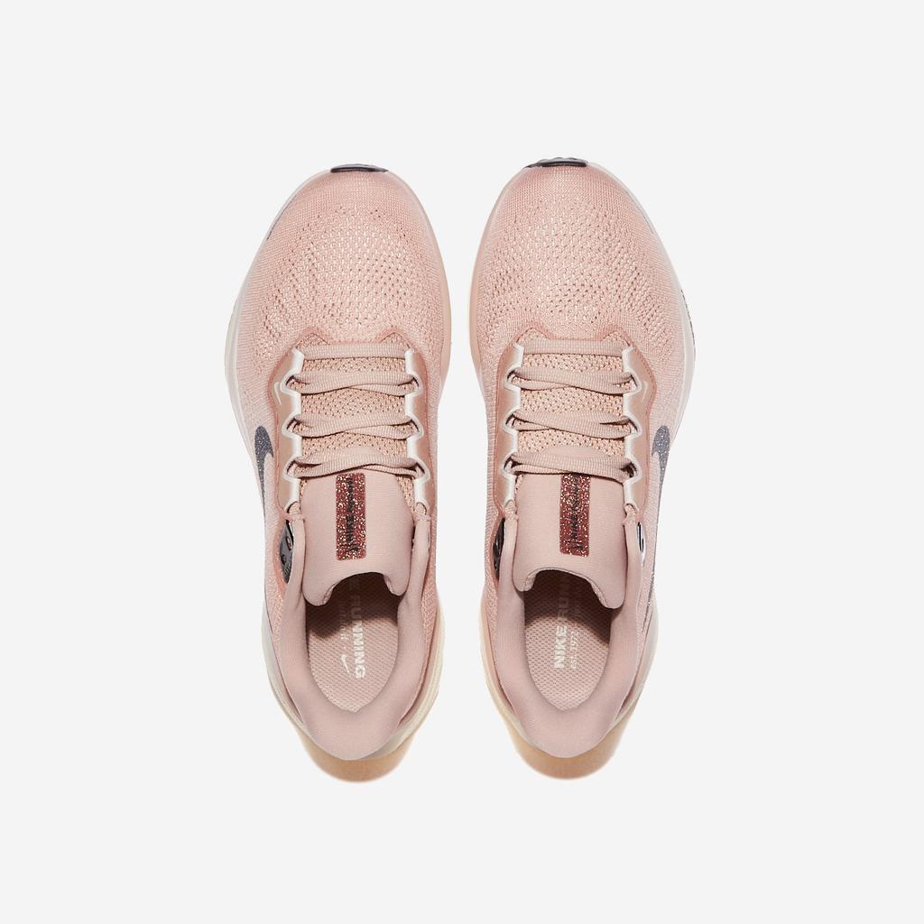 Nike Women's Air Zoom Pegasus 41 PRM [HQ1720] [Shipped from Korea] 100% Authentic