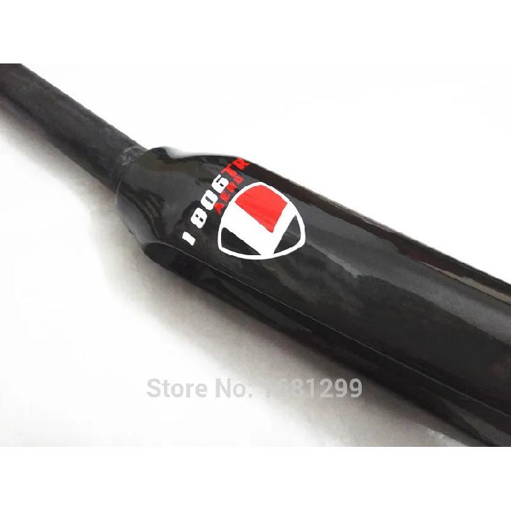 Novas Garfos de Estrada OEM UD 3K 12K Fibra de Carbono Completa Garfos de Bicicleta de Carbono Garfo Dianteiro de Carbono para Bicicleta de Pista