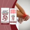 Joint Nourishing Care Stick, Gentle Ingredients Massage To Discomfort In The Joints Of Hands And Feet, External Use Care