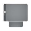 HP M233dw A4 Black & White Wireless Laser All-in-One Printer CN plug (adapter included)