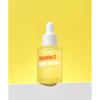 Oget Vitamin C Glow Serum Plus 30ml [dark Spot Care]