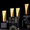 Choose 1 of 4 Perfume Hand Creams 50ml