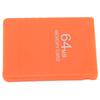 Ps2 64mb For Memory Card High Speed Efficient Game Memory Card Supports Fmcb1966 And All
