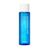 Bergamo Hyaluronic Acid Essential Intensive Skin Toner 210ml