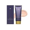 Skin Tone Body Concealer Cream - Flawless Long-Lasting Nude Makeup for Face & Body, Tattoo & Scar Coverage, Hydrating & Easy To Apply