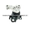 Motorlager Gummi vorne rechts DN24-39060C für Ford Fiesta