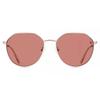 Calvin Klein Jeans Unisex Sunglasses Ckj23201s 671