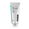 PDRN Barrier Cleanser Low pH Gentle Hydrating Facial Cleanser 200ml