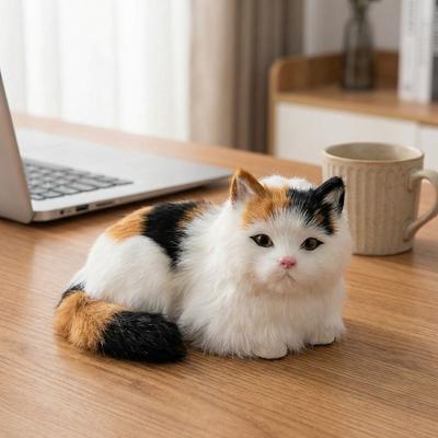 Dolls & Stuffed Toys – Stuffed & Plush Animals