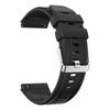 22mm Silicone Band for Huawei Watch GT6Pro 46mm
