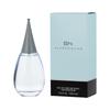 Alfred Sung Shi Eau De Parfum 100 Ml (woman)