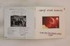 CD TONY JOE WHITE That On The Road Look live RHM2524696 RHINO HANDMADE 2010 US Rock Gebraucht