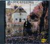 CD BLACK SABBATH - Black Sabbath  6006 US Rock Gebraucht