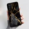 Pour ZTE Blade V40 Pro/ZTE 9046 Coque Mignon Lapin d'Amour Drôle Noir Mat Souple TPU Housse Arrière Protectrice Pour ZTE V40 Pro Coque de Téléphone