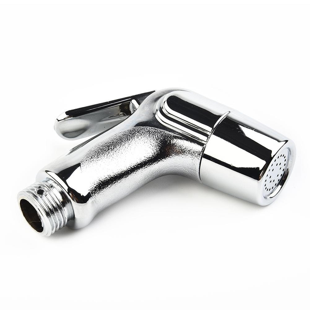 Bidet Spray Handheld Spray 1 PC ABS Multi-functional