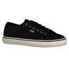 Levi's® Hernan S Sneaker