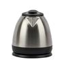H.KoeNIG BO12 Electric Kettle - 1.2 L - Stainless Steel
