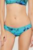 Maillots de bain pour femmes avec imprimé Marc & André (65343)