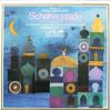 LP Record NIKOLAI RIMSKY-KORSAKOV / RUSSIAN S - Scheherazade Sinfonische Suite Op.3 80017KK Eurodisc Germany Classical Used