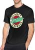 Mens Vintage Planet Express T Shirt