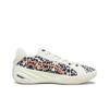 Puma All-Pro Nitro Clydes Closet Unisex Sneakers Cream Alpine-Snow 379141-01