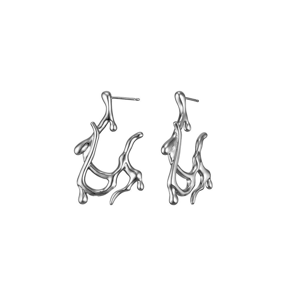Dorhe Earring_007