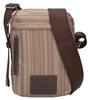 Shoulder Bag MSANDS [Paul Smith] Men's [item]