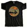 I Hate People T Shirt Love Camping T-shirt Funny Hiking Retro Tshirt Digital Print Unisex Comfortable Summer Tee Cotton Top