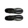 UGG Classic Clear Mini Black Women Sneakers 1113190-BLK