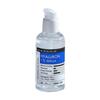 Hyaluronové 3% sérum 30ml