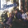 LP Record AMERICA - Now Playing 0603497828524 Rhino Records 2014 US Rock