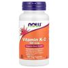 Vitamin K-2, 100 Mcg, 100 Vegetable Capsules