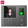 AH103-C Smart Face & Fingerprint Cloud Attendance System CN Plug (adapter Included)