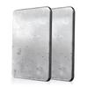 Amazing Cooling Best Cooling Disaster Stainless Steel Ice Set of 2 Instruction Manual Power, Supplies, Preparedness, Long-Lasting Packs, Reusable,