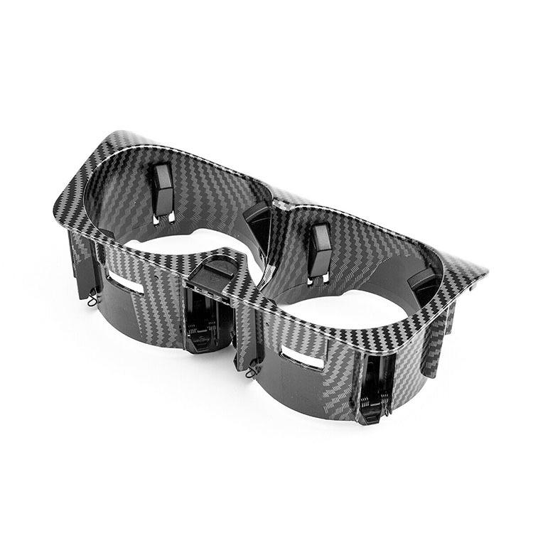 Mercedes-Benz C-Class/E-Class/GLC-Class W205 Car Center Console Cup Holder 2056800691
