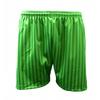 Carta Sport Unisex Adult Seriea Shorts