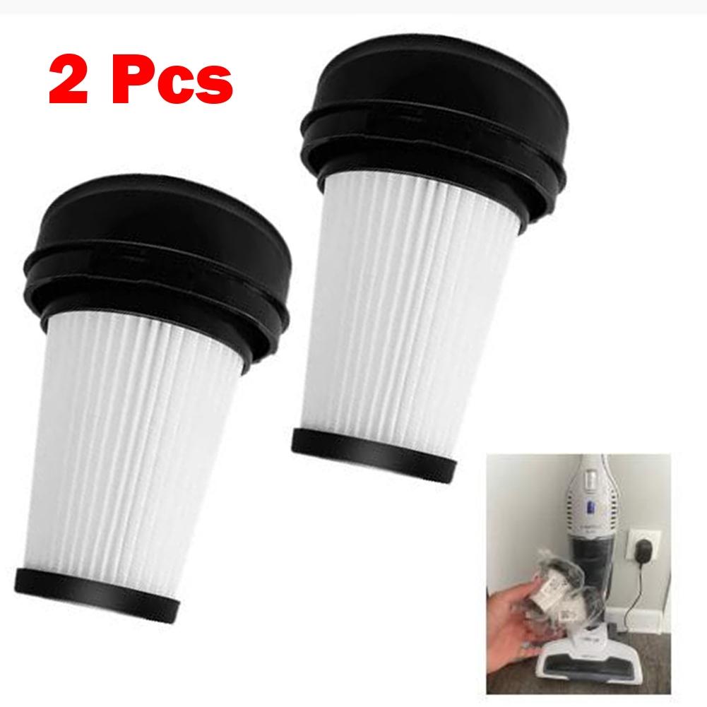 Vacuum Parts Filters Office Vacuum Sweeper Parts Accessories